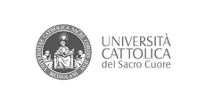 unicatt